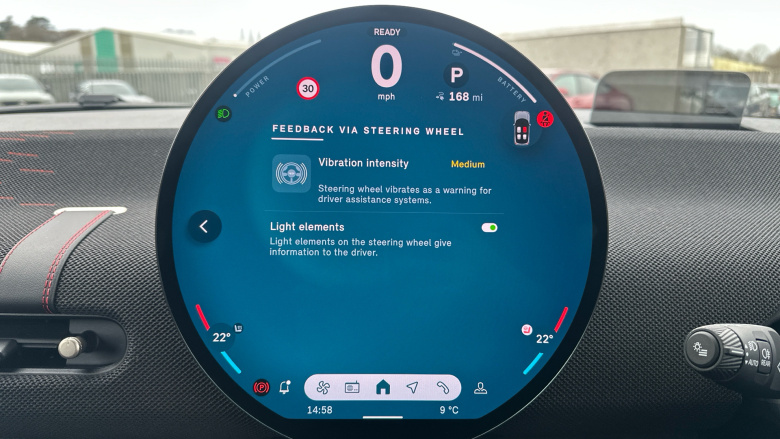 MINI Cooper 135kW E Sport [Level 3] 41kWh 3dr Auto Electric Hatchback